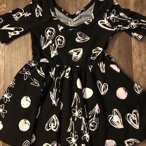 Dot Dot Smile Dresses - Dot Dot Smile Dress Dot Dot Smile Dresses - Dot Dot Smile Dress